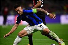 afp_20230510_20230510-afp_33et8re_afp