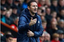 afp_20230506_20230506-afp_33ej9d7_afp