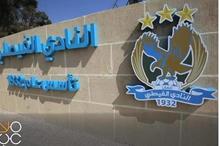 4202330142754869595678