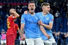 epa_soccer_2023-05_2023-05-12_2023-05-12-10623754_epa