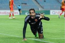 645eb1364c59b732d91239c7