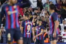 epa_soccer_2023-05_2023-05-02_2023-05-02-10604939_epa