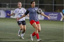 CadXq0MuET2TdMNkPkO6vQLOlS3JYS30YvTdCvDE