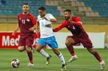 main_image645ffca9ecaee