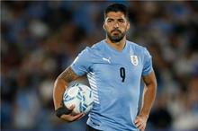 afp_20220202_20220202-afp_9xt2pa_afp