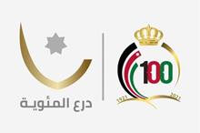 DHqVbjfMOZu9rIYFrxGkdHcEeAsd3PA2DnGoaVqe