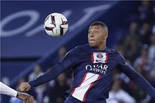 epa_soccer_2023-05_2023-05-13_2023-05-13-10626176_epa