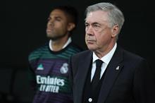 main_image6460997269935