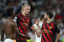 main_image64609001621c4