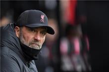 epa_soccer_2023-03_2023-03-11_2023-03-11-10514967_epa