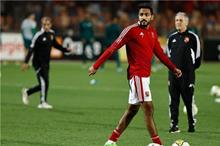 afp_20230422_20230422-afp_33dp2dh_afp