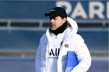 afp_20220214_20220214-afp_322867h_afp