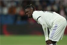 afp_20230513_20230513-afp_33ez9hx_afp