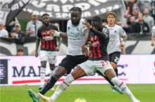 epa_soccer_2023-05_2023-05-13_2023-05-13-10625752_epa (1)