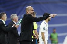 epa_soccer_2023-05_2023-05-09_2023-05-09-10618264_epa