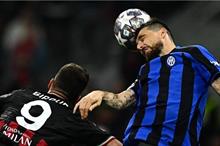 afp_20230511_20230511-afp_33et8qb_afp