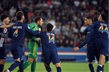 6460d1e142360459c76d52fe