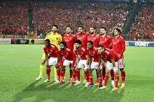 albums_matches_2895648_koo_342845261_585954729961124_4412403196819113213_n