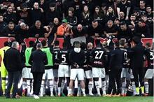 6460dd124c59b7278f38be5b