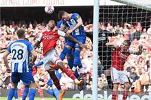 epa_soccer_2023-05_2023-05-14_2023-05-14-10627914_epa