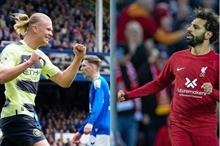 main_image6461250756b4a