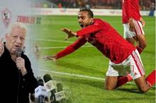 645ffbc342360435083c1656