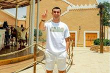 645fcf384c59b71ac61e62f8