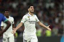 646000d54c59b706aa36b711 (1)