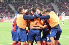 omar_a_kooora_2022_6_2022-06-22_075459