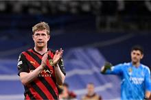 afp_20230509_20230509-afp_33eq8dt_afp