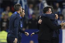 afp_20230514_20230514-afp_33f3989_afp