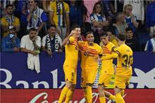 albums_matches_2795958_2023-05-14-10628447_epa