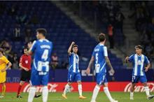 albums_matches_2795958_2023-05-14-10628594_epa