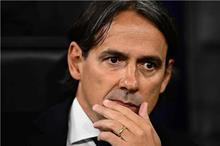 afp_20230510_20230510-afp_33et7jf_afp