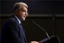 epa_soccer_2023-04_2023-04-27_2023-04-27-10594458_epa