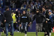 epa_soccer_2023-05_2023-05-14_2023-05-14-10628644_epa