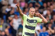 epa_soccer_2023-05_2023-05-14_2023-05-14-10627371_epa