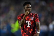 afp_20221026_20221026-afp_32m84ak_afp