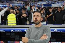 epa_soccer_2023-05_2023-05-14_2023-05-14-10628323_epa