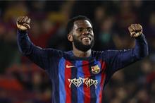 epa_soccer_2023-03_2023-03-19_2023-03-19-10533016_epa