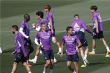 epa_soccer_2023-05_2023-05-12_2023-05-12-10622410_epa