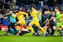 64621f6f4c59b73e2030628e