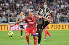 epa_soccer_2023-05_2023-05-14_2023-05-14-10628425_epa