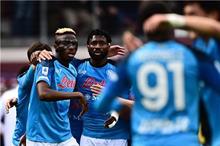 afp_20230319_20230319-afp_33bm6z3_afp