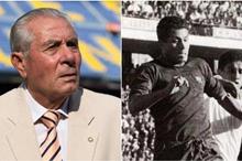 main_image6462136a61f35 (1)