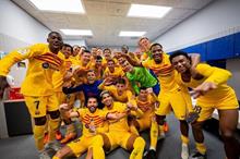 main_image6462332def55d