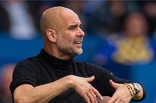 albums_matches_2721000_2023-05-14-10627483_epa