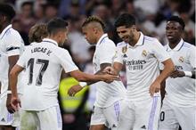 64627cf742360444aa557c1f