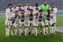 6462560442360443ba296495