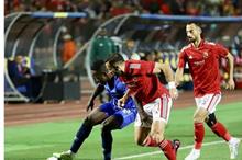 albums_matches_2659313_koo_image00001 (2)